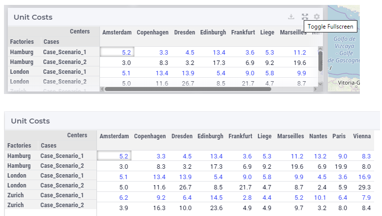 ../_images/transnet-unitcosts-max-view_v470.png