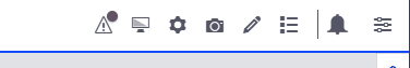 _images/webui-issues-icon-1.gif