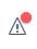 webui-issues-icon