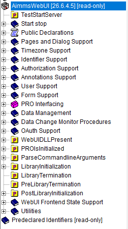 _images/webui-library.png