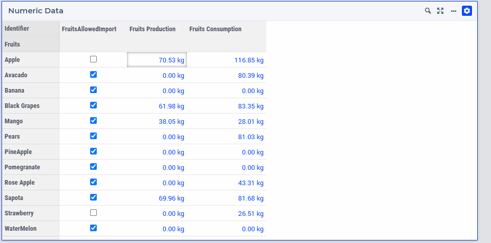 _images/webui_issue_with_table_sorting_2.gif