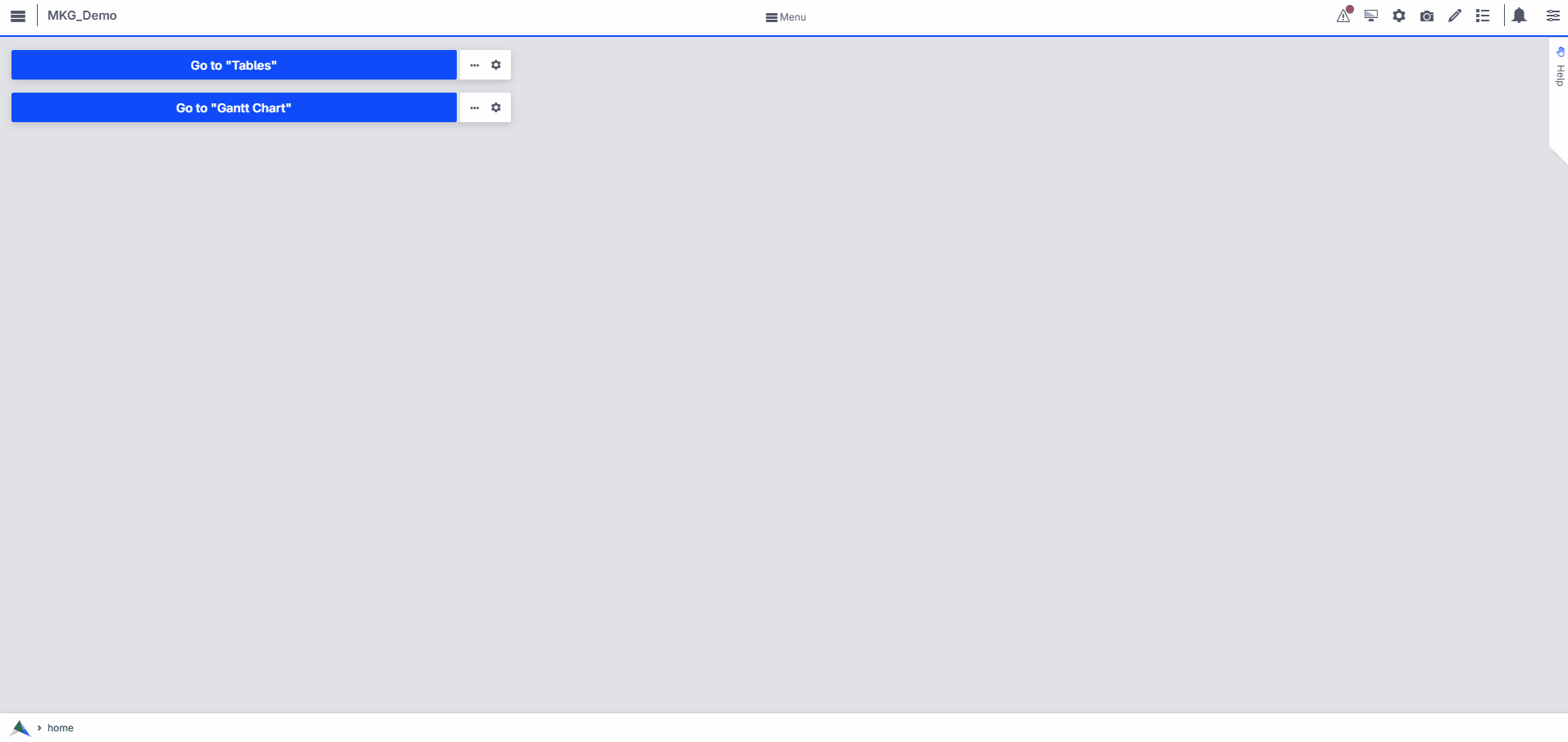 _images/webui_issues_reporting_dialog.gif