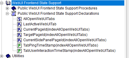 _images/webuifrontendstatesupport.png